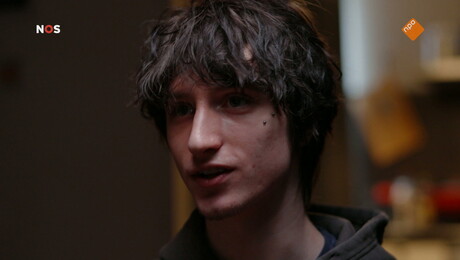 Het NOS Jeugdjournaal | NOS Jeugdjournaal